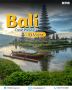 Best Bali Tour Package by Deyor Best Bali Tour Package by Deyor