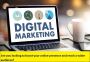 Get 30% off on The Digital Iconic