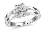 Buy Now From Luxurious Polki Diamonds Collection at Unbeata