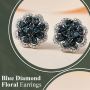 Sparkling Elegance: ShopLC's Champagne Diamond Collection