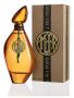 Ambar Jesus Del Pozo for women