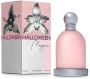 Halloween Magic Cologne by Jesus Del Pozo for Women