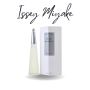 Issey Miyake perfume from Giftexo