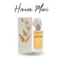 Hanae Mori Hanae Mori for Women Hanae Mori Hanae Mori for Women