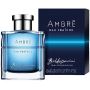 Ambre Eau Fraiche Cologne Ambre Eau Fraiche Cologne