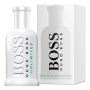 Boss Bottled Unlimited Cologne by Hugo Boss for Men Boss Bottled Unlimited Cologne by Hugo Boss for Men