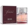 Boss Essence De Femme Perfume by Hugo Boss for Women Boss Essence De Femme Perfume by Hugo Boss for Women