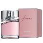 Boss Femme Perfume by Hugo Boss for Women