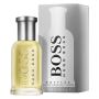 Boss No. 6 Cologne by Hugo Boss for Men