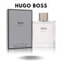 Boss Orange Cologne by Hugo Boss for Men