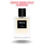 Hugo Boss Silk & Jasmine Cologne for men