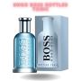 Hugo Boss Bottled Tonic Cologne For Men