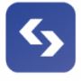 CodeIgniter Powerful PHP Framework CodeIgniter Powerful PHP Framework