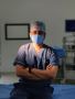 Best Robotic Surgeon in India: Connect with Our Specialist