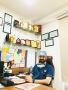 Meet the Best Hernia Surgeon in India: Advanced Laparoscopic