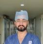 Best Obesity Surgeon in India: Transform Your Health Today