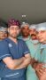 Minimally Invasive Surgery in India – Heal Faster, Live Be