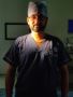 Expert Gastro Intestinal Surgeon in India – Precision Care