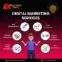 Best digital marketing company in Jaipur