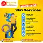 Best SEO company in Jaipur