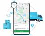 ECommerce Logistics Services In Kochi
