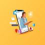 Digital Marketing for Doctors