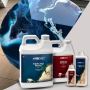 Get the Best Epoxy Resin Products from Top Epoxy Resin Suppl
