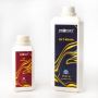 Top 5 Mistakes to Avoid When Working with Epoxy Resin