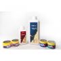 Best Epoxy Resin Suppliers for Your Project