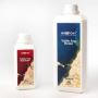 The Durability and Design Flexibility of Resin Table Tops