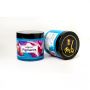 Tired of Boring Clear Resin? You Must Use Epoxy Resin Color