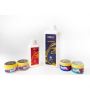 Create Stunning Art with Epoxy Resin – Shop Now!