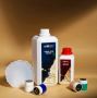 Discover the Magic of Artists Resin for Stunning Epoxy Art C