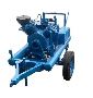 Top-Quality Tractor Mounted Air Compressor