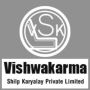 Vishwakarma Shilp Karyalay: Quality Stone Craftsmanship