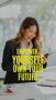 Dream of earning BIG Online?