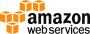 Expert AWS Consulting Partner | Call at 93152 94997 | vfirst