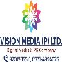 Vision Media - Crafting Your Vision into Reality