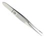 Buy Best Quality Fine Surgical instruments