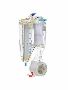 Best Perfusion Products Supplier in Ahmedabad