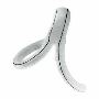 Best Vascular Surgery Products and Instruments for Precision