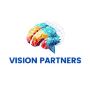 Vision Partners Internet Marketing Agency