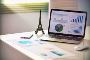 Custom Real Estate Software for Streamlined Management 