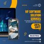 Custom Healthcare Software Development