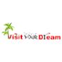 Best Tour Operator for Do Dham Yatra – Your Trusted Pilgrima