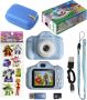 Videocamera bambini