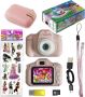 Videocamera per bambini