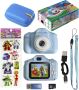 Fotocamera bambini