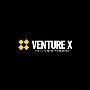 Venture X