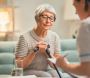 End of Life Care Portland & Salem, Oregon